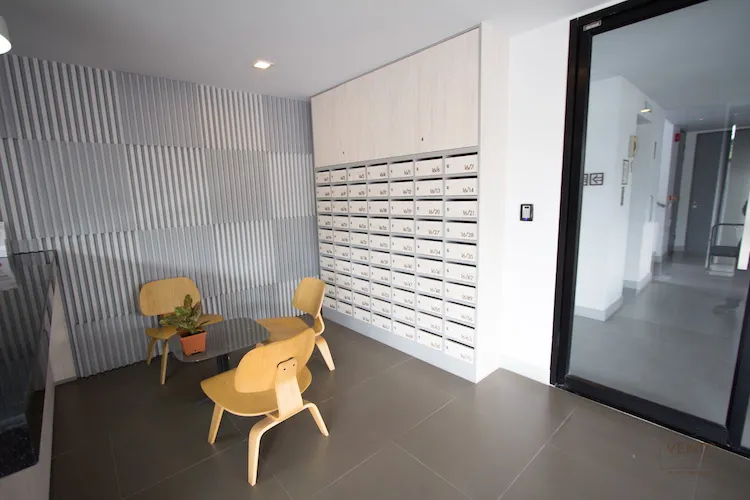 ขายให้เช่า Vento condo เกษตร-นวมินทร์ ห้องน่าอยู่ สิ่งอำนวยความสะดวครบ มาเป็นเจ้าของที่นี่เลยจ้า
