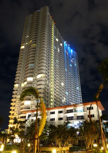 ให้เช่า Supalai River Resort ชั้น 36 ห้องแต่งครบ พร้อมอยู่ สนใจรีบจองเลย