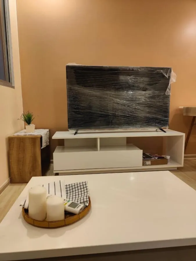 For rent พลัมคอนโด พาร์ค รังสิต เฟส2 ห้องแต่ง style Minimal วิวสวย น่าอยู่สุดๆ ห้ามพลาดเลยน้า
