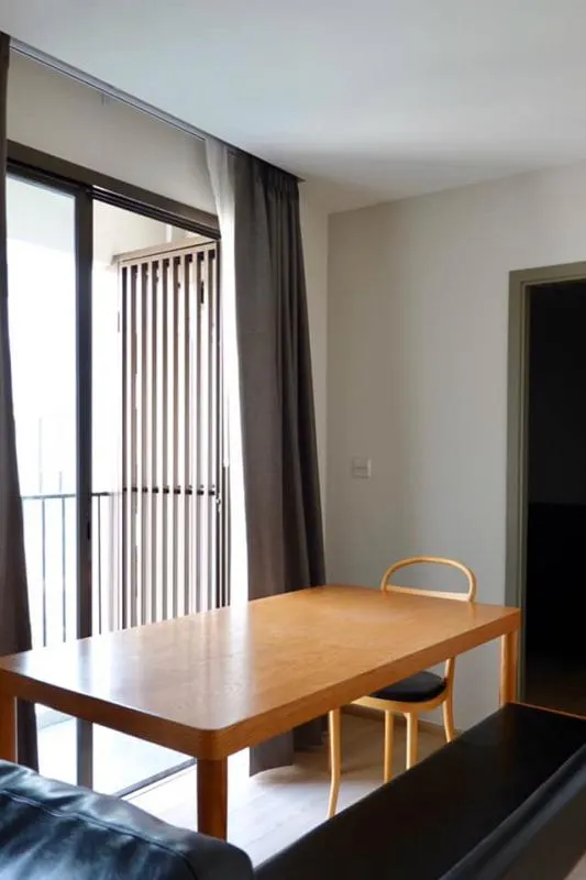 Maestro for rent, 12 rooms, beautiful, new, 2 bedrooms, fully furnished, very good view, convenient travel, hurry up, you will regret it.