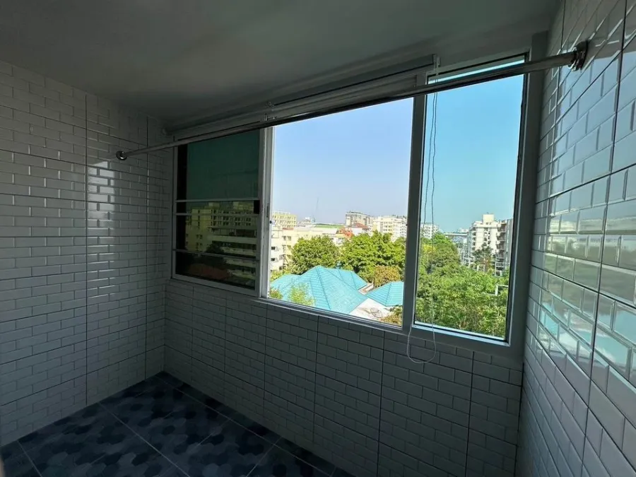 ขาย รีเจ้นท์ โฮม 1 ห้องใหญ่อยู่สบาย พื้นที่ใช้สอยเยอะ ห้องแต่ง built-in อย่างดี อย่ารอช้า รีบเลยย