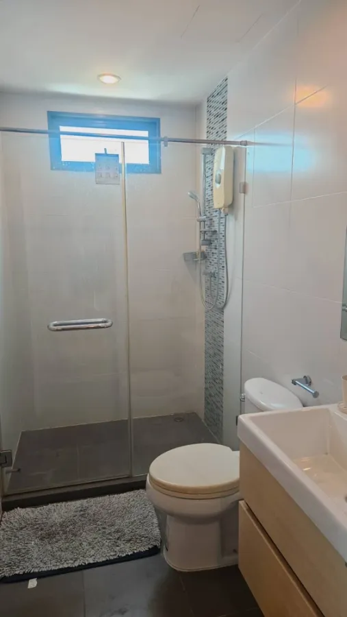 🏠🌃 Condo for Rent: Metro Sky Prachachuen 🏠🌃