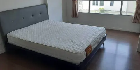 ให้เช่า คอนโด D Condo สาธุประดิษฐ์ 49 ห้องน่าอยู่ ตกแต่งน่าอยู่ ห้องไม่ร้อน จองได้เลยจ้า ด่วนๆ