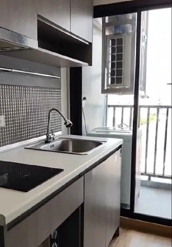 🏠🌃 ให้เช่า เเม็กนิกซ์ รามอินทรา 21 🏠🌃