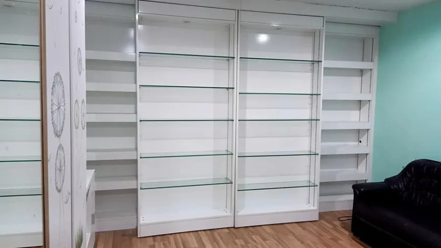 ขายด่วน Regent Home 20 ประชาชื่น 16 Studio ชั้น 7 ตกแต่งพร้อม ลากกระเป๋ามาได้เลย