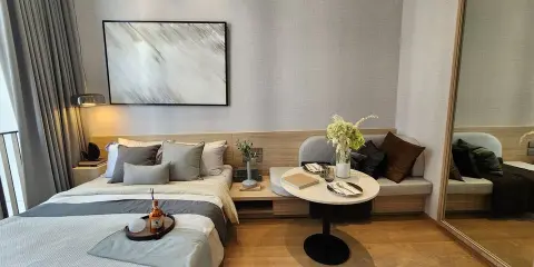 ให้เช่า คอนโด 28 ชิดลม ชั้น 7 วิวสวน ห้องสวย ตกแต่งสุดปัง น่าอยู่ขนาดนี้ไม่จองไม่ได้แล้ว ด่วนๆ