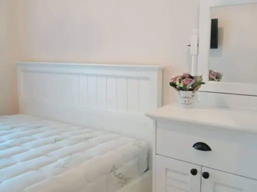 For rent, Plum Condo, Central Westgate, Phase 2, beautiful room, 29th floor, good view, complete in one place Must have to reserve.