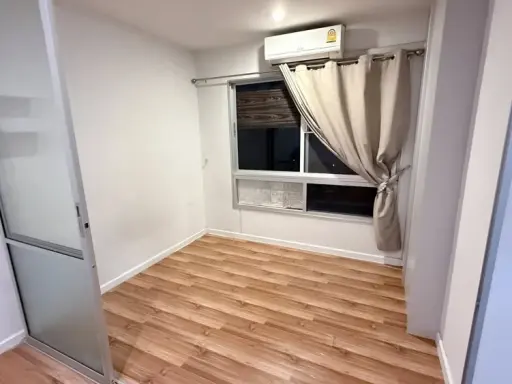 ขาย V Condo Ladkrabang ห้องชั้น 2 ทำเลดี มาพร้อมสิ่งอำนวยความสะดวกครบครัน ห้ามพลาด images