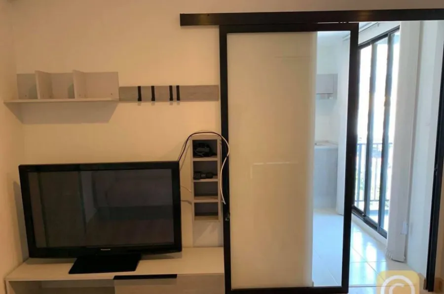 ขาย/ให้เช่า คอนโด พรีมิโอ เฟรสโก ห้องแต่งสวย พร้อมอยู่ เฟอร์จัดเต็ม!! อย่ารอช้า