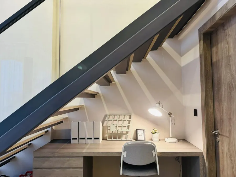 ขายคอนโด Cooper Siam ห้อง Combo Loft ชั้น 4 ซื้ออยู่เองก็ดี ลงทุนก้ปัง ต้องรีบมาจอง อย่ารอช้า