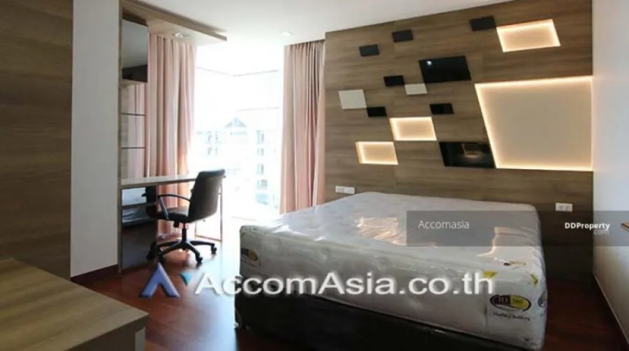 ขาย คอนโด เออร์บาน่า สุขุมวิท 15 ทำเลดี เดินทางสะดวก จองเลย