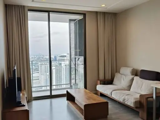 ให้เช่า 333 riverside ห้องชั้นสูง พร้อมอยู่ สิ่งอำนวยความสะดวกพร้อม จองเลยก่อนพลาด++ images