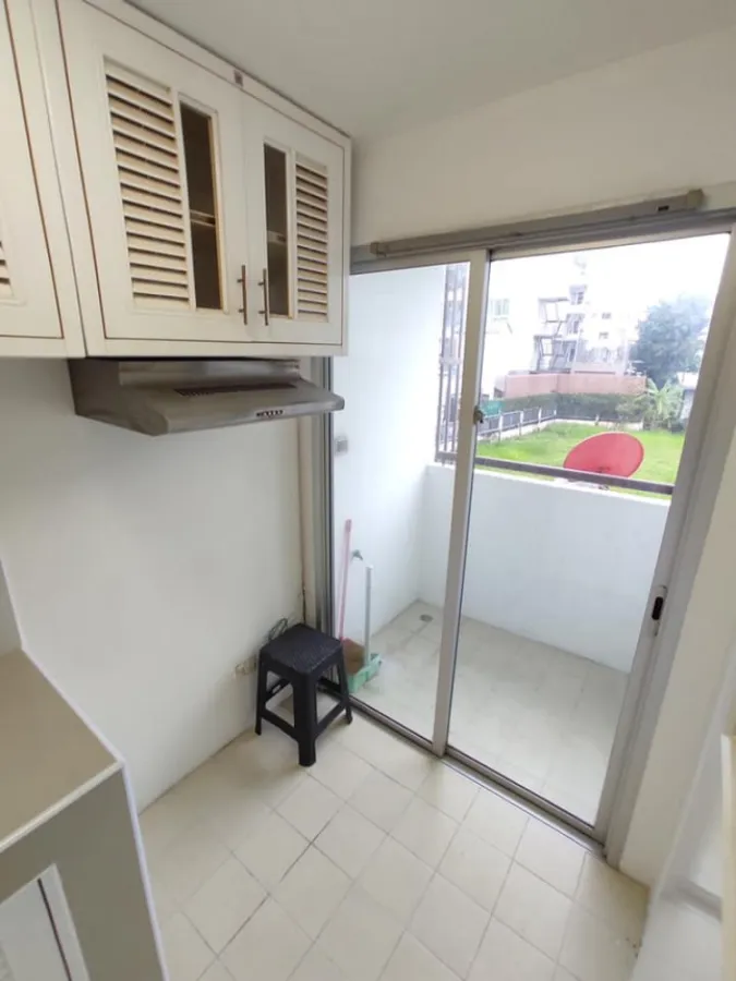 ขาย Condo One ห้อง สตูดิโอ​ 33ตรม. 1ห้องนอน 1,980,000 ล้านบาท ลดราคาสู้โควิด ถูกกว่านี้ไม่มีอีกแล้ว