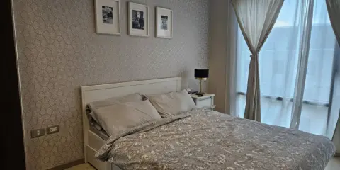 ให้เช่า!! คอนโด ริทึ่ม สุขุมวิท 36-38 ชั้น 7 สิ่งอำนวยความสะดวกครบครัน พร้อมเข้าอยู่ รีบจองเลย!!