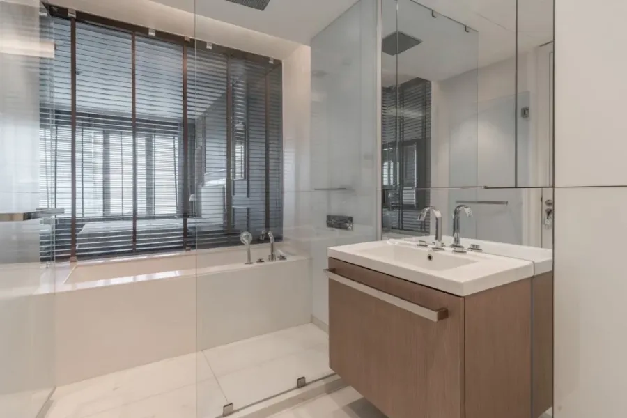 🏠🌃 ให้เช่า คอนโด 185 ราชดำริ 🏠🌃