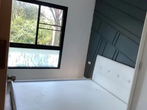 ขาย I CONDO Ngamwongwan 2 ห้องแต่งใหม่ พร้อมอยู่ สิ่งอำนวยความสะดวกครบครัน จองเลย images