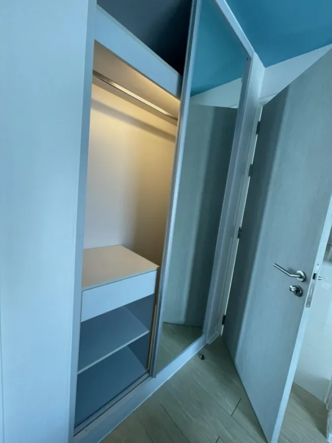 For rent: Atlantis Condo Resort Pattaya (Jomtien). Nice room, well decorated, great price. Book now.