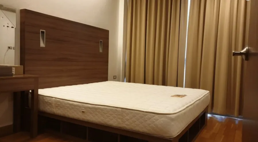 Sale/Rent Urgent!! Condo Wynn Sukhumvit 46, fully furnished, good location, meet all needs, book now!!