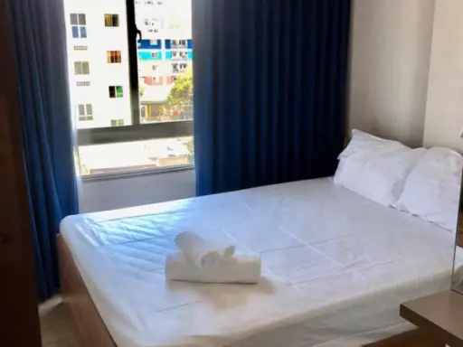 Wow!!** Condo for rent Metro Luxe Ratchada** Nice view shady atmosphere Centrally equipped, convenient transportation images