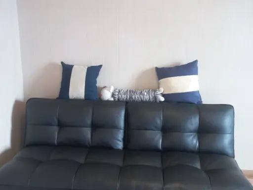 For rent, Plum Condo Phahon Yothin 89, fully furnished, STUDIO room, come quickly, go very quickly, do not book is a mistake.
