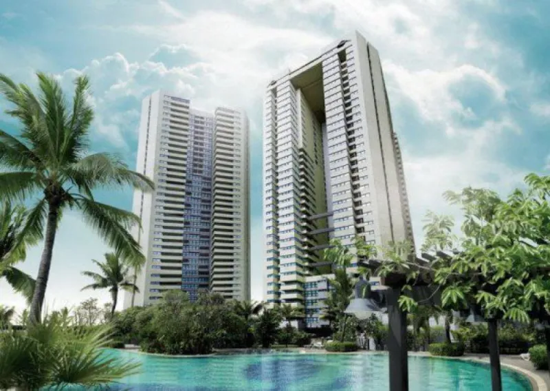 ขาย คอนโด สาธร การ์เด้นส์ เฟอร์นิเจอร์ครบ ตกแต่งสวย วิวสูง รีบจองเลย!!!