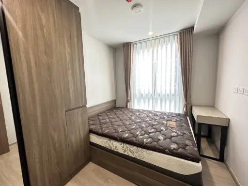 🏠🌃 ให้เช่า คอนโด นิว คูคต สเตชั่น 🏠🌃