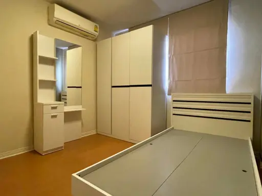 For rent, Lumpini Condo Town Rattanathibet, nice room, affordable price, comes with full facilities, book now