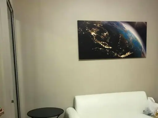 Sell / rent Plum Condo Chaengwattana Station, fully built-in furniture, good price, don't miss it, book quickly.