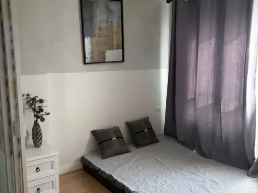 Selling Lumpini Ville Pattanakarn New Phetchaburi, fully furnished and equipped with appliances, ready to move in. Book now!