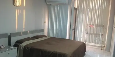 ให้เช่า พญาไท เพลส ชั้น 19 มาพร้อมการตกแต่งที่ครบครัน จองเลย ห้ามพลาดจ้า