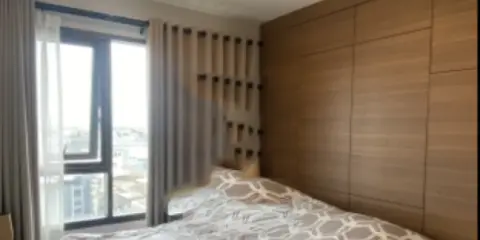 ขาย คอนโด ไลฟ์ ปิ่นเกล้า ห้องใหม่ ตกแต่งแล้ว พร้อมอยู่ ด่วน!!