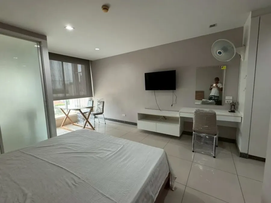 For rent Nice suites Sanambinnam, ready to move in, affordable price, comes with complete facilities, book now!