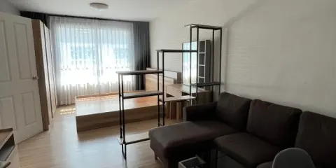 ขาย Plum Condo Paholyothin 89 ห้องใหม่กริบ ภายในตกแต่งลงตัว รอเจ้าของคนใหม่ สนใจรีบจองเลยน้า