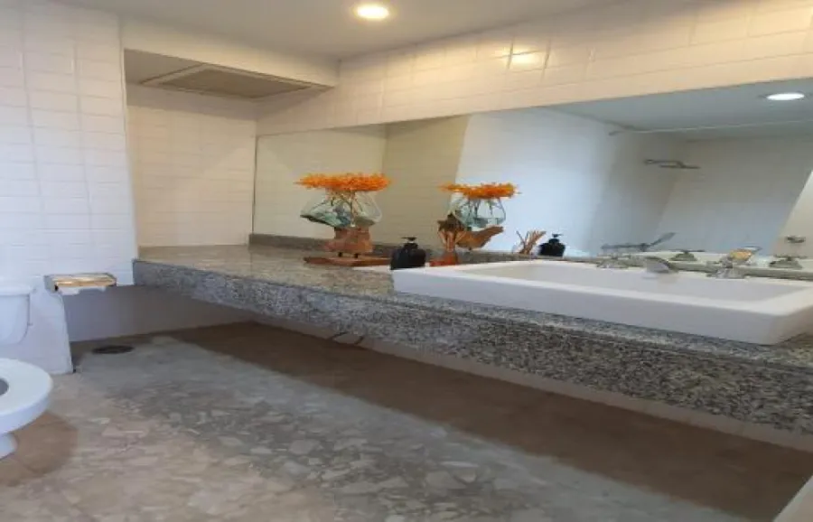 Sell/Rent Condo I-House Laguna Garden, ready to move in. decorated in modern style give a luxurious atmosphere
