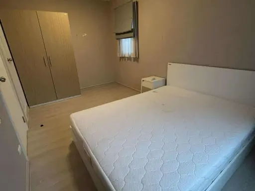 ให้เช่า Plum Condo Extra Rama 2 ห้องพร้อมอยู่ 2ห้องนอน ห้องกว้างอยู่สบาย รีบจองเลย images