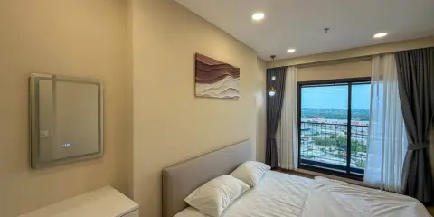 🏠🌃 ให้เช่า ไลฟ์ พระราม 4 - อโศก 🏠🌃
