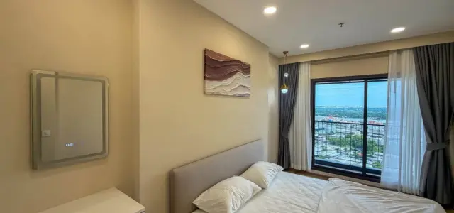 🏠🌃 ให้เช่า ไลฟ์ พระราม 4 - อโศก 🏠🌃 images