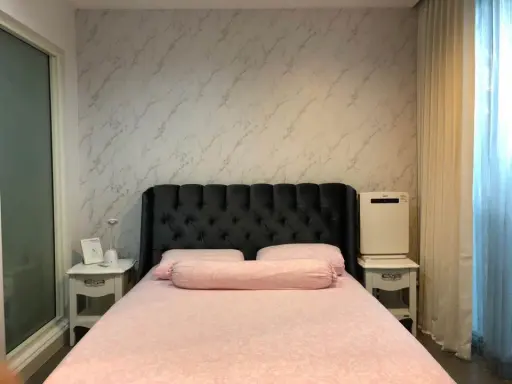 ขาย เอ สเปซ ไอดี อโศก-รัชดา 1 ห้องนอน วิวสระน้ำ สิ่งอำนวยความสะดวกครบครัน อย่ามั่วแต่มองจองเลยจ้า images