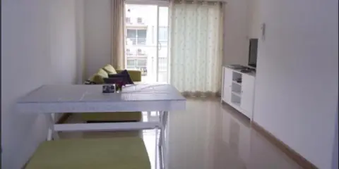 ขาย คอนโด ไอวี่ รัชดา ห้องสวย วิวดี เฟอร์ครบ รีบเลยจ้าๆ