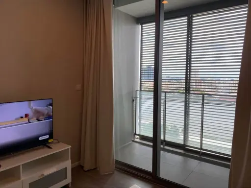 Condo for sale 333 Riverside, high floor, river view, great price, good for living or investment, hurry and reserve now.