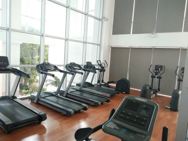ให้เช่า วิลล่า สาทร ห้องตกแต่งครบ เฟอร์+เครื่องใช้ไฟฟ้าแน่นๆ แถมห้องครัวบิวท์อินไปอีก รีบจองด่วน