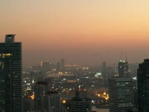 ขายดาวน์ คอนโด เอดจ์ บาย แสนสิริ สุขุมวิท 23 ทำเลดี ใกล้รถไฟฟ้า เดินทางสะดวก ราคากันเอง ห้ามพลาด!!
