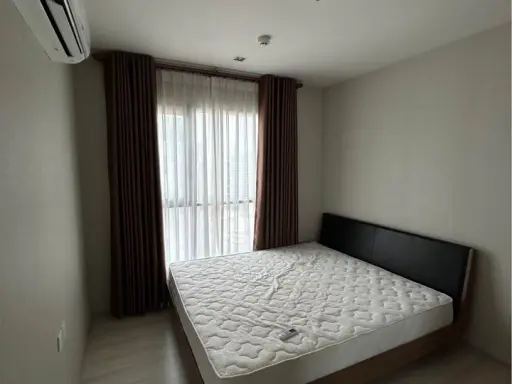 ให้เช่า Life Sukhumvit 48 ชั้น 22 ได้วิวถนนสุขุมวิท ตกแต่งครบ จบที่เดียว ย้ายเข้าอยู่เลยจ้า images