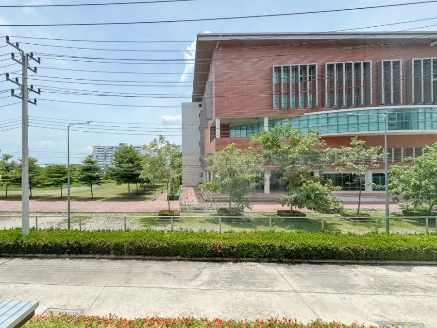 ขาย Level Condominium ห้องเปล่า โล่งกว้าง อยู่สบาย รีบจองเลย
