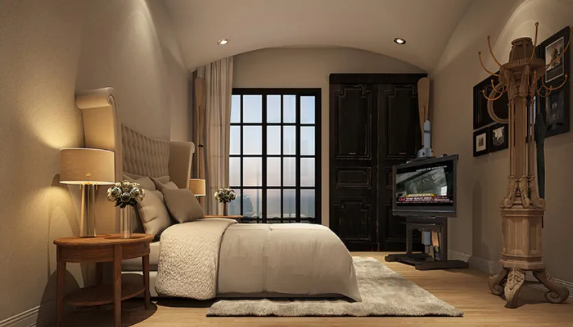 ขาย ให้เช่า The Venetian Signature Condo Resort Pattaya ห้องกว้าง ทำเลดี มาพร้อมเฟอร์ครบครัน ดีแบบนี้ห้ามพลาด