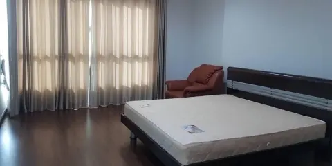 For sale rent Supalai Premier Ratchathewi ห้องกว้าง พื้นใช้สอยเยอะ ราคาจับต้องได้ รีบมาจอง