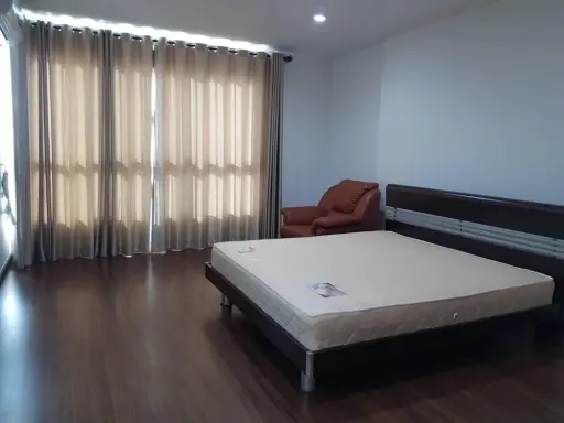 For sale rent Supalai Premier Ratchathewi ห้องกว้าง พื้นใช้สอยเยอะ ราคาจับต้องได้ รีบมาจอง images