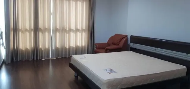 For sale rent Supalai Premier Ratchathewi ห้องกว้าง พื้นใช้สอยเยอะ ราคาจับต้องได้ รีบมาจอง images