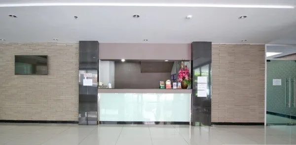 Condo for sale, Regent Orchid Sukhumvit 101, 1 bedroom, 1 bathroom, fully furnished, affordable price, book now.