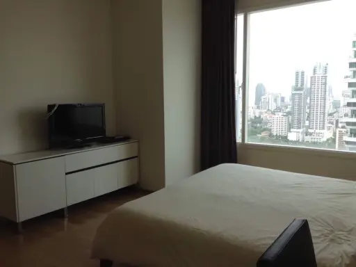 ให้เช่า คอนโด 39 บาย แสนสิริ ห้องดีเกินราคา ใครทันคือโชคดี จองเลย!! images